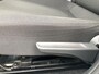 Volkswagen Up! 1.0 BMT move up!