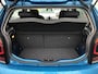 Volkswagen Up! 1.0 BMT move up!