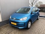 Volkswagen Up! 1.0 BMT move up!