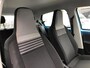 Volkswagen Up! 1.0 BMT move up!