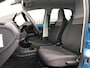 Volkswagen Up! 1.0 BMT move up!