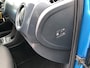 Volkswagen Up! 1.0 BMT move up!