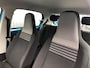 Volkswagen Up! 1.0 BMT move up!