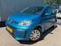 Volkswagen Up! 1.0 BMT move up!