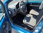 Volkswagen Up! 1.0 BMT move up!
