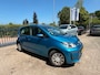 Volkswagen Up! 1.0 BMT move up!
