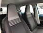 Volkswagen Up! 1.0 BMT move up!