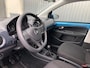 Volkswagen Up! 1.0 BMT move up!