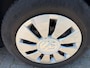 Volkswagen Up! 1.0 BMT move up!