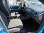 Volkswagen Up! 1.0 BMT move up!
