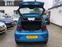 Volkswagen Up! 1.0 BMT move up!