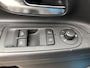 Volkswagen Up! 1.0 BMT move up!