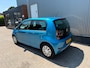 Volkswagen Up! 1.0 BMT move up!