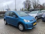 Volkswagen Up! 1.0 BMT move up!