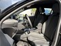 Peugeot 208 1.2 Hybrid 110 e-DCS6 GT | 360 camera | Adaptieve Cruise Control | 3D Dsiplay | Apple Carplay/Android Auto