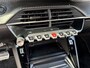 Peugeot 208 1.2 Hybrid 110 e-DCS6 GT | 360 camera | Adaptieve Cruise Control | 3D Dsiplay | Apple Carplay/Android Auto