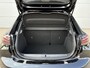 Peugeot 208 1.2 Hybrid 110 e-DCS6 GT | 360 camera | Adaptieve Cruise Control | 3D Dsiplay | Apple Carplay/Android Auto