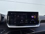 Peugeot 208 1.2 Hybrid 110 e-DCS6 GT | 360 camera | Adaptieve Cruise Control | 3D Dsiplay | Apple Carplay/Android Auto