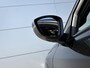 Peugeot 208 1.2 Hybrid 110 e-DCS6 GT | 360 camera | Adaptieve Cruise Control | 3D Dsiplay | Apple Carplay/Android Auto