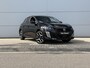 Peugeot 208 1.2 Hybrid 110 e-DCS6 GT | 360 camera | Adaptieve Cruise Control | 3D Dsiplay | Apple Carplay/Android Auto