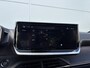 Peugeot 208 1.2 Hybrid 110 e-DCS6 GT | 360 camera | Adaptieve Cruise Control | 3D Dsiplay | Apple Carplay/Android Auto