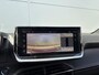 Peugeot 208 1.2 Hybrid 110 e-DCS6 GT | 360 camera | Adaptieve Cruise Control | 3D Dsiplay | Apple Carplay/Android Auto