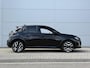 Peugeot 208 1.2 Hybrid 110 e-DCS6 GT | 360 camera | Adaptieve Cruise Control | 3D Dsiplay | Apple Carplay/Android Auto