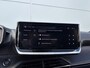Peugeot 208 1.2 Hybrid 110 e-DCS6 GT | 360 camera | Adaptieve Cruise Control | 3D Dsiplay | Apple Carplay/Android Auto