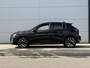 Peugeot 208 1.2 Hybrid 110 e-DCS6 GT | 360 camera | Adaptieve Cruise Control | 3D Dsiplay | Apple Carplay/Android Auto