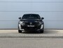 Peugeot 208 1.2 Hybrid 110 e-DCS6 GT | 360 camera | Adaptieve Cruise Control | 3D Dsiplay | Apple Carplay/Android Auto