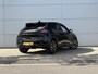 Peugeot 208 1.2 Hybrid 110 e-DCS6 GT | 360 camera | Adaptieve Cruise Control | 3D Dsiplay | Apple Carplay/Android Auto