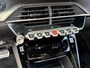 Peugeot 208 1.2 Hybrid 110 e-DCS6 GT | 360 camera | Adaptieve Cruise Control | 3D Dsiplay | Apple Carplay/Android Auto