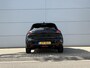 Peugeot 208 1.2 Hybrid 110 e-DCS6 GT | 360 camera | Adaptieve Cruise Control | 3D Dsiplay | Apple Carplay/Android Auto