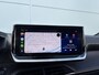 Peugeot 208 1.2 Hybrid 110 e-DCS6 GT | 360 camera | Adaptieve Cruise Control | 3D Dsiplay | Apple Carplay/Android Auto