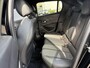 Peugeot 208 1.2 Hybrid 110 e-DCS6 GT | 360 camera | Adaptieve Cruise Control | 3D Dsiplay | Apple Carplay/Android Auto