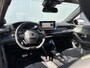 Peugeot 208 1.2 Hybrid 110 e-DCS6 GT | 360 camera | Adaptieve Cruise Control | 3D Dsiplay | Apple Carplay/Android Auto