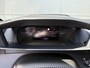 Peugeot 208 1.2 Hybrid 110 e-DCS6 GT | 360 camera | Adaptieve Cruise Control | 3D Dsiplay | Apple Carplay/Android Auto