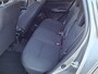 Suzuki Swift 1.2 Select Smart Hybrid Android Auto/ Apple CarPlay