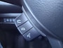 Suzuki Swift 1.2 Select Smart Hybrid Android Auto/ Apple CarPlay