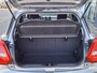 Suzuki Swift 1.2 Select Smart Hybrid Android Auto/ Apple CarPlay