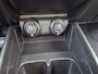 Suzuki Swift 1.2 Select Smart Hybrid Android Auto/ Apple CarPlay