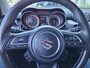 Suzuki Swift 1.2 Select Smart Hybrid Android Auto/ Apple CarPlay