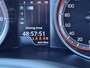 Suzuki Swift 1.2 Select Smart Hybrid Android Auto/ Apple CarPlay