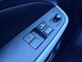 Suzuki Swift 1.2 Select Smart Hybrid Android Auto/ Apple CarPlay