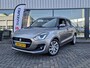 Suzuki Swift 1.2 Select Smart Hybrid Android Auto/ Apple CarPlay