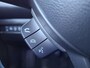 Suzuki Swift 1.2 Select Smart Hybrid Android Auto/ Apple CarPlay