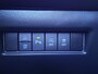 Suzuki Swift 1.2 Select Smart Hybrid Android Auto/ Apple CarPlay