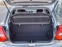 Suzuki Swift 1.2 Select Smart Hybrid Android Auto/ Apple CarPlay