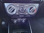 Suzuki Swift 1.2 Select Smart Hybrid Android Auto/ Apple CarPlay