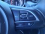 Suzuki Swift 1.2 Select Smart Hybrid Android Auto/ Apple CarPlay
